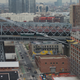 Illustration for article titled One Photographers Three Year Tour of NYCs Best Rooftops